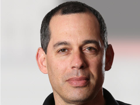 ד"ר אלעד שבתאי [צילום: יח"צ]