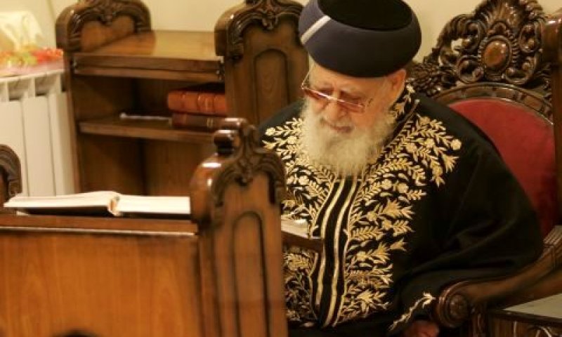 [צילום: פלאש 90]