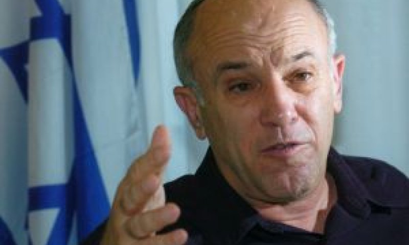 [צילום: פלאש 90]