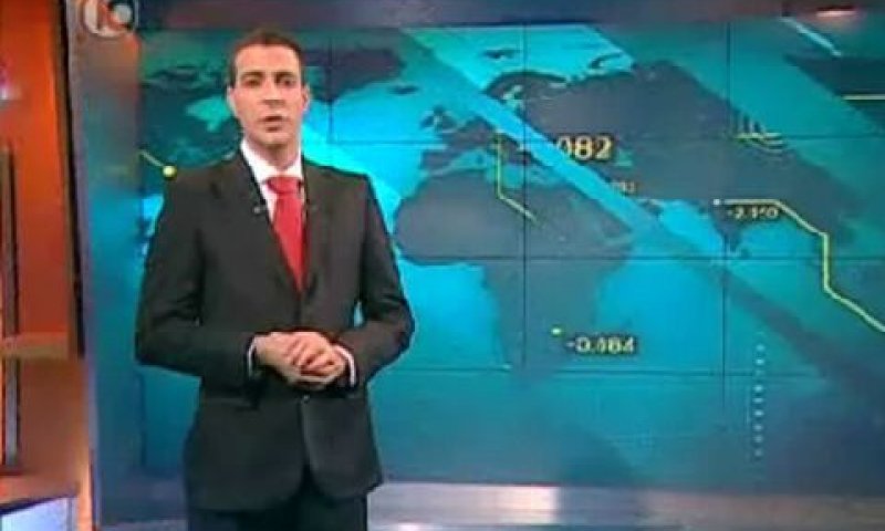 גל. לא הסכים להפחתה בשכרו