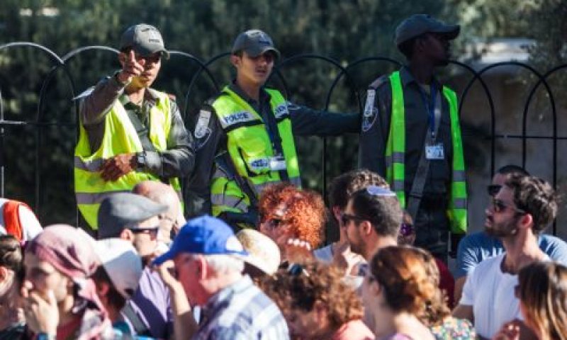 תביעת פיצוי [צילום: ז'ק וייסגרס, פלאש 90]