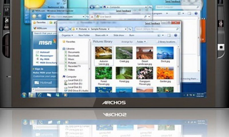 archos-9.jpg