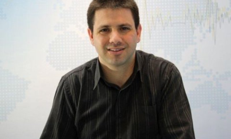 אופיר שטויאר [צילום: יח"צ]