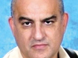 סיבוני. צפוי להחקר [המכון למחקרי ביטחון לאומי]