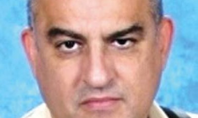 [צילום: המכון למחקרי ביטחון לאומי]