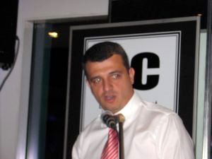 שאמה. אין ראש ממשלה ימני יותר