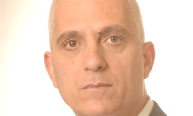 עופר אחירז [צילום: יח"צ]
