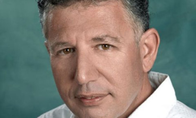 גלעד אלטשולר, מנכ"ל משותף באלטשולר שחם [צילום: יח"צ]