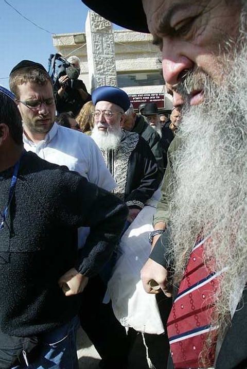 [צילום: פלאש 90]