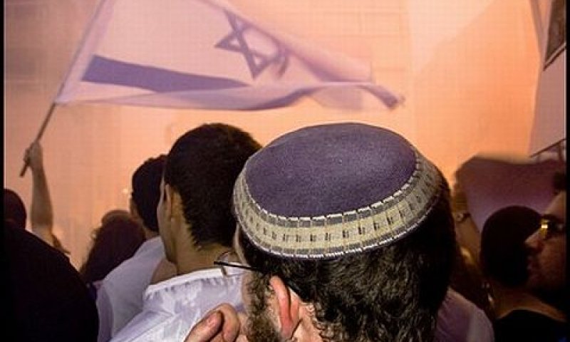 [צילום: סופה קרול]