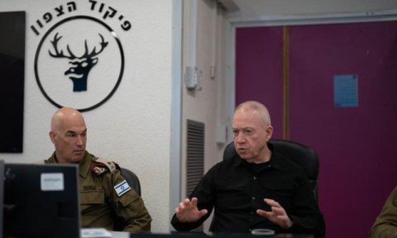 [צילום: אריאל חרמוני]