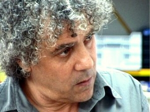 רינו צרור