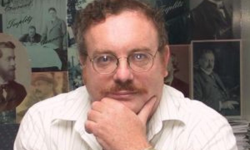 הרשקוביץ. מבית לא מוכר