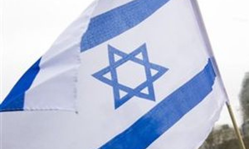 לא נושא פוליטי [צילום: AP/Cliff Owen]