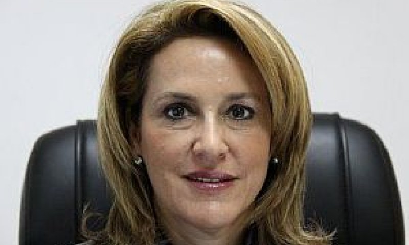 טובה מרום [צילום: יח"צ]