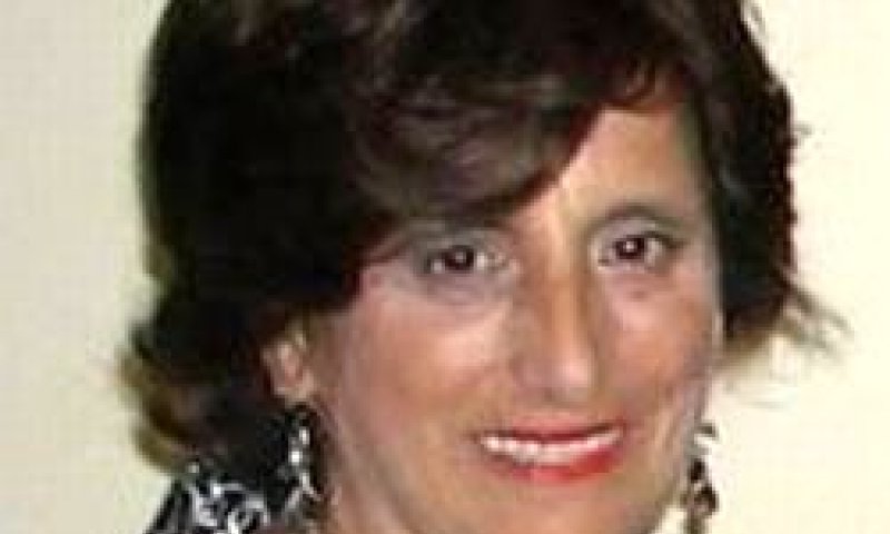 עו"ד ויוה סיון [צילום: האתר הרשמי]