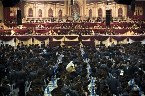[צילום: AP]