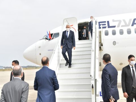 [צילום: שלומי אמסלם סטילס]