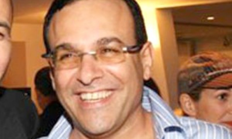 מאנה. זכה [צילום: בוצ'צ'ו]