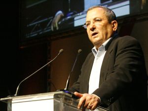 ברק. רוצה הכל [צילום: ניר שמול]