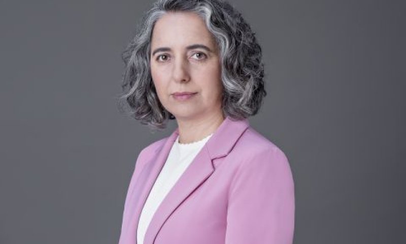 גואטה. להתייחס בכובד ראש לדאגות המשקיעים [צילום: ענבל מרמרי]