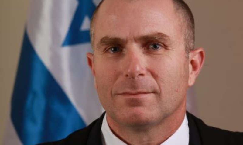 פפרני. להתערב בזהירות וברגישות