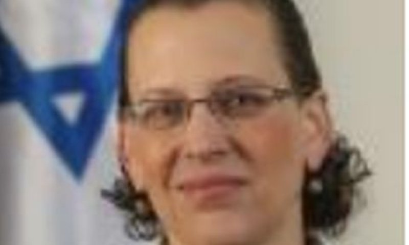 זינגר. חובה ללשון נקייה ומנומסת