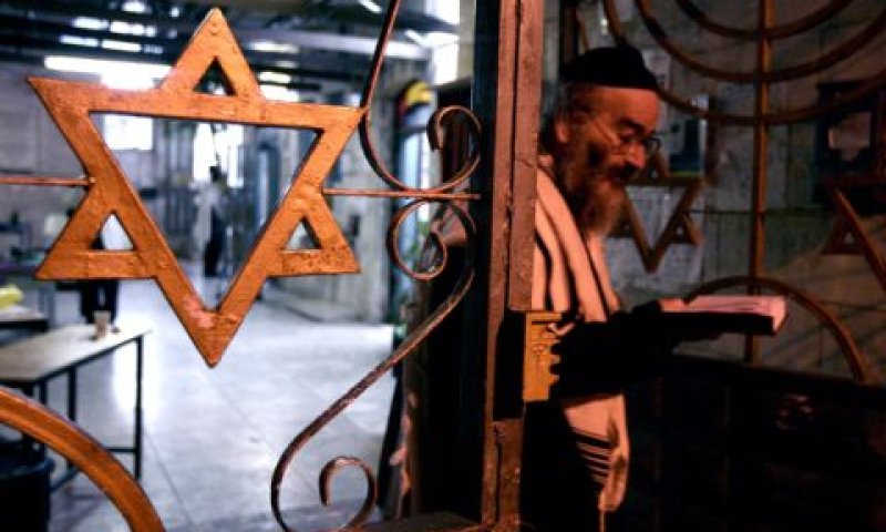[צילום: פלאש 90]