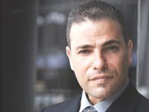 עו"ד דורון ברזילי