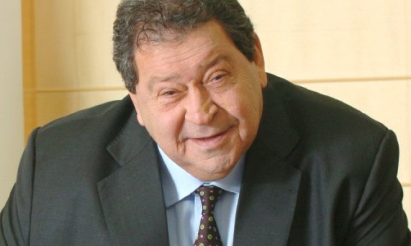 [צילום: פלאש 90]