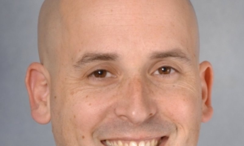עמרי קוהל ויובל מדר