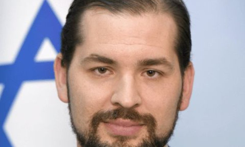שורק. המסמכים הוגשו באיחור