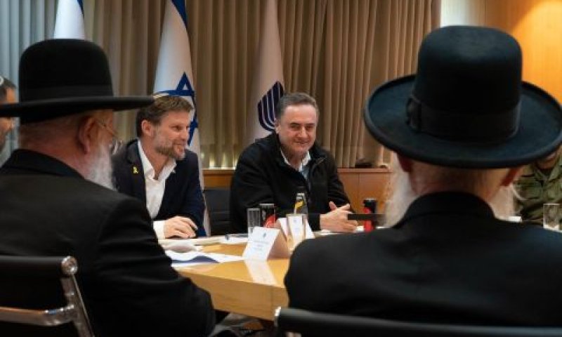 [צילום: אריאל חרמוני]