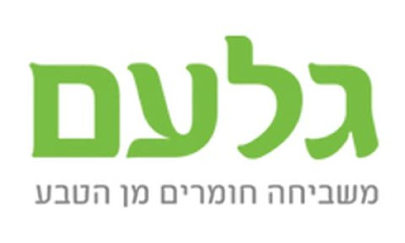 "נאלצנו לעבור למזוט"