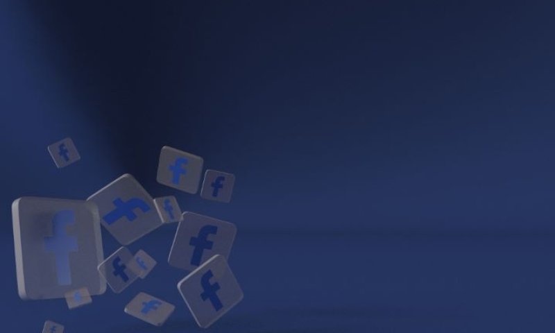 [צילום: FREEPIK]
