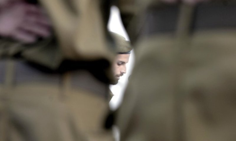 [צילום: פלאש 90]