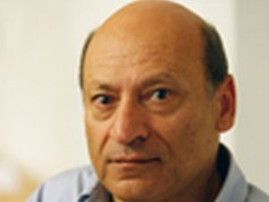 בן בסט. תקדים ברודט [צילום: יח"צ]