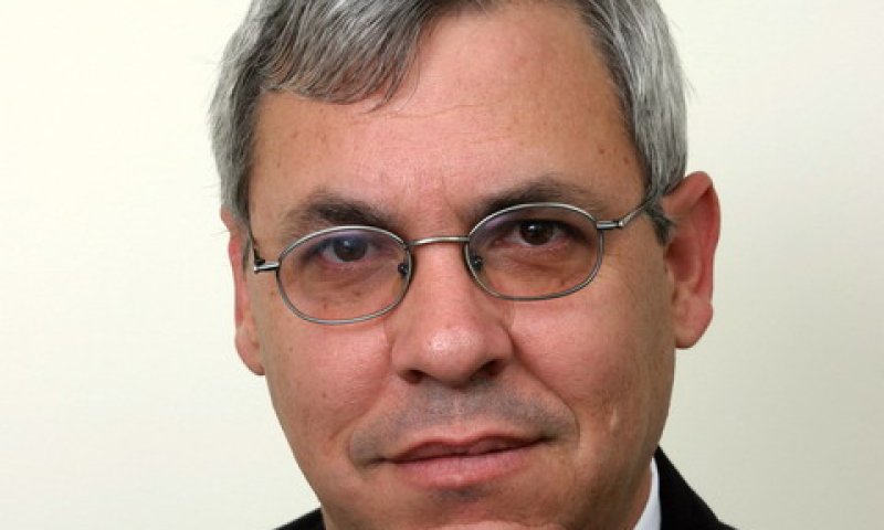 מחפש אתגרים חדשים. קפון