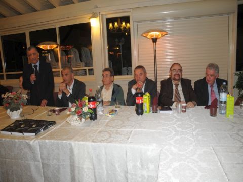 [צילום: נזיה חלבי, סטודיו פרג' חסון]