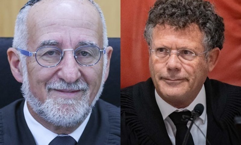 קולה, עמית. נזיפה [צילום: יונתן זינדל, דוד כהן, פלאש 90]