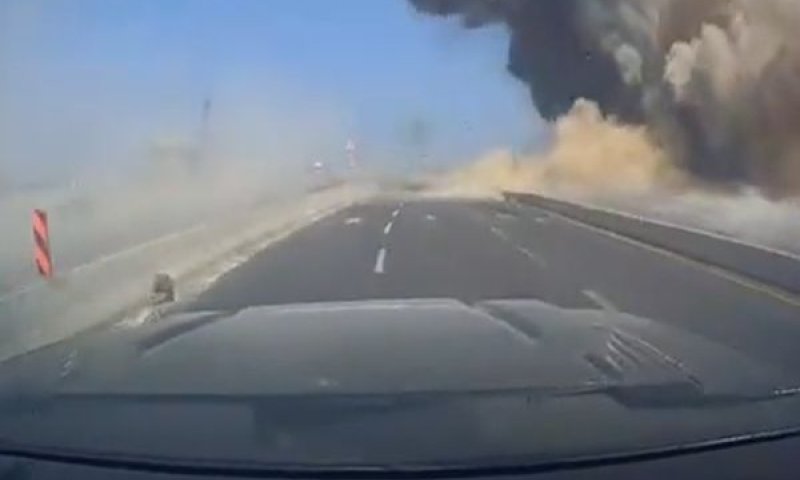 [צילום: לפי סעיף 27א' לחוק זכויות יוצרים]