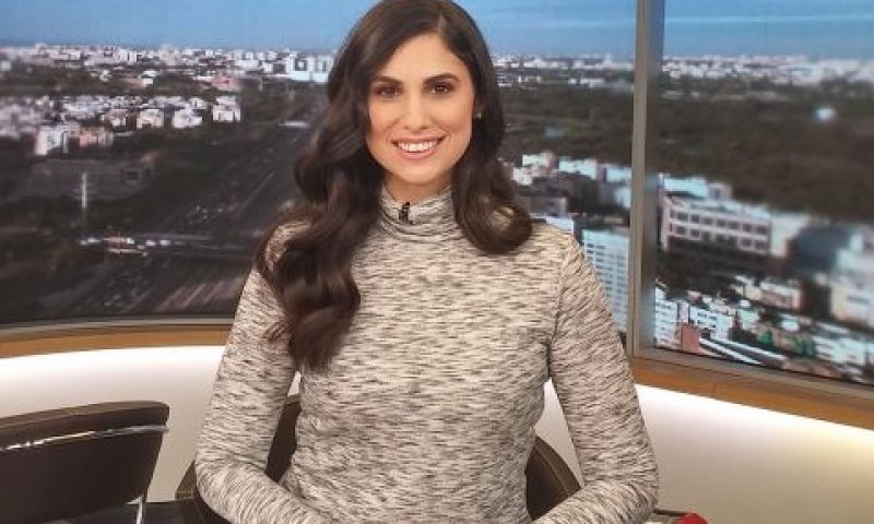 זיו-וולף. 18,000 שקל בחודש