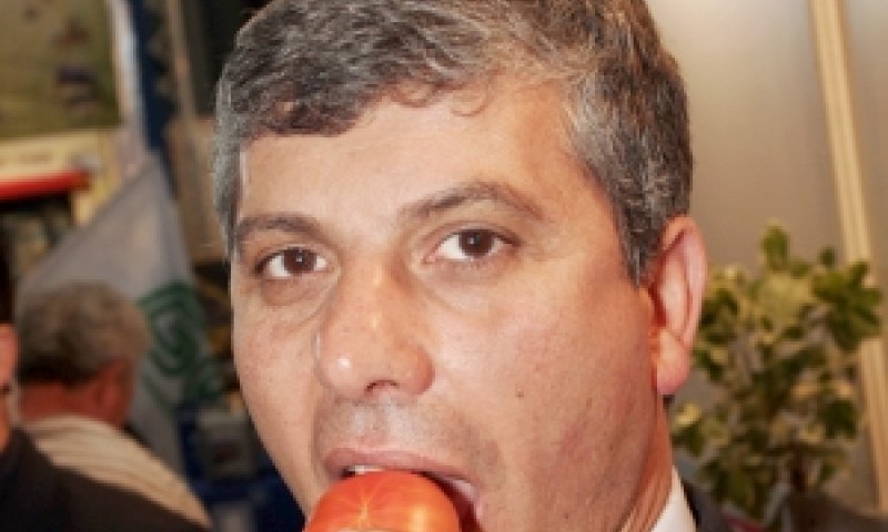 שמחון/שטנצלר [צילום: פלאש 90]