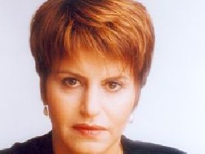 דוח מבקר המדינה הוגש גם ליו"ר הכנסת