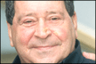 בן-אליעזר, מסכים