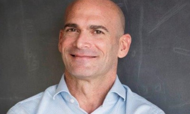 סמואל. ביקוש חזק לטכנולוגיה שלנו [צילום: יח"צ]