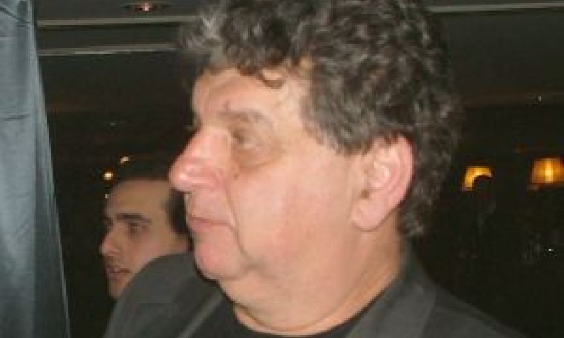 שום. החלטה קשה [צילום: ניר יהב]