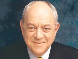 ח"כ בר-און