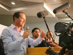 ברקת. בתי ספר "פתוחים" [פלאש 90]