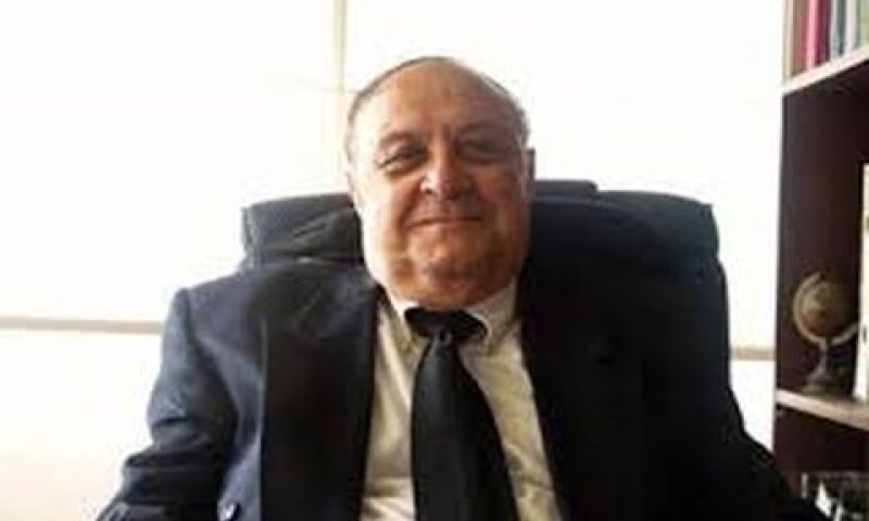 אלוני. טענה בלתי סבירה [צילום: האתר הרשמי]